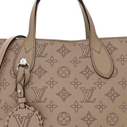 Louis Vuitton Mahina Blossom PM Galet 9 of 11