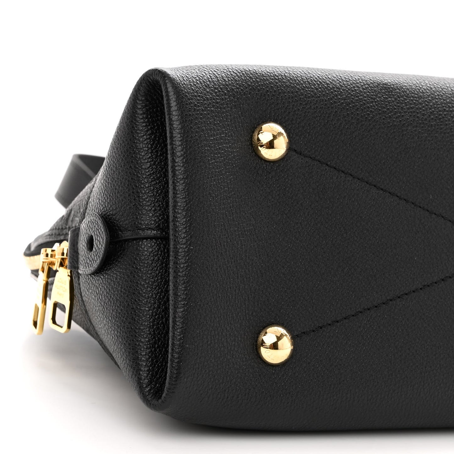 Empreinte Neo Alma PM Black