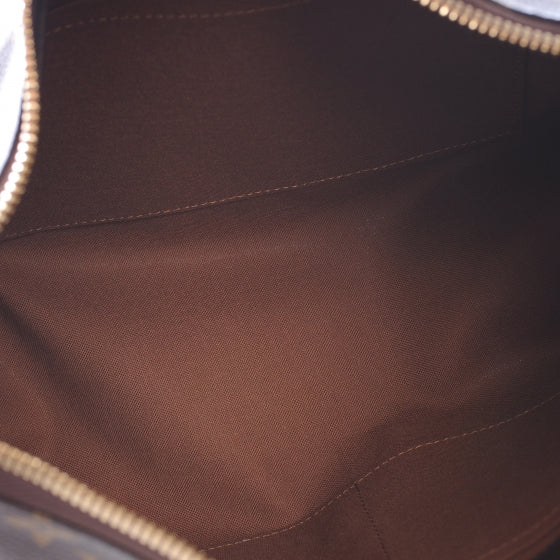 Louis Vuitton Monogram Sully PM 7 of 7
