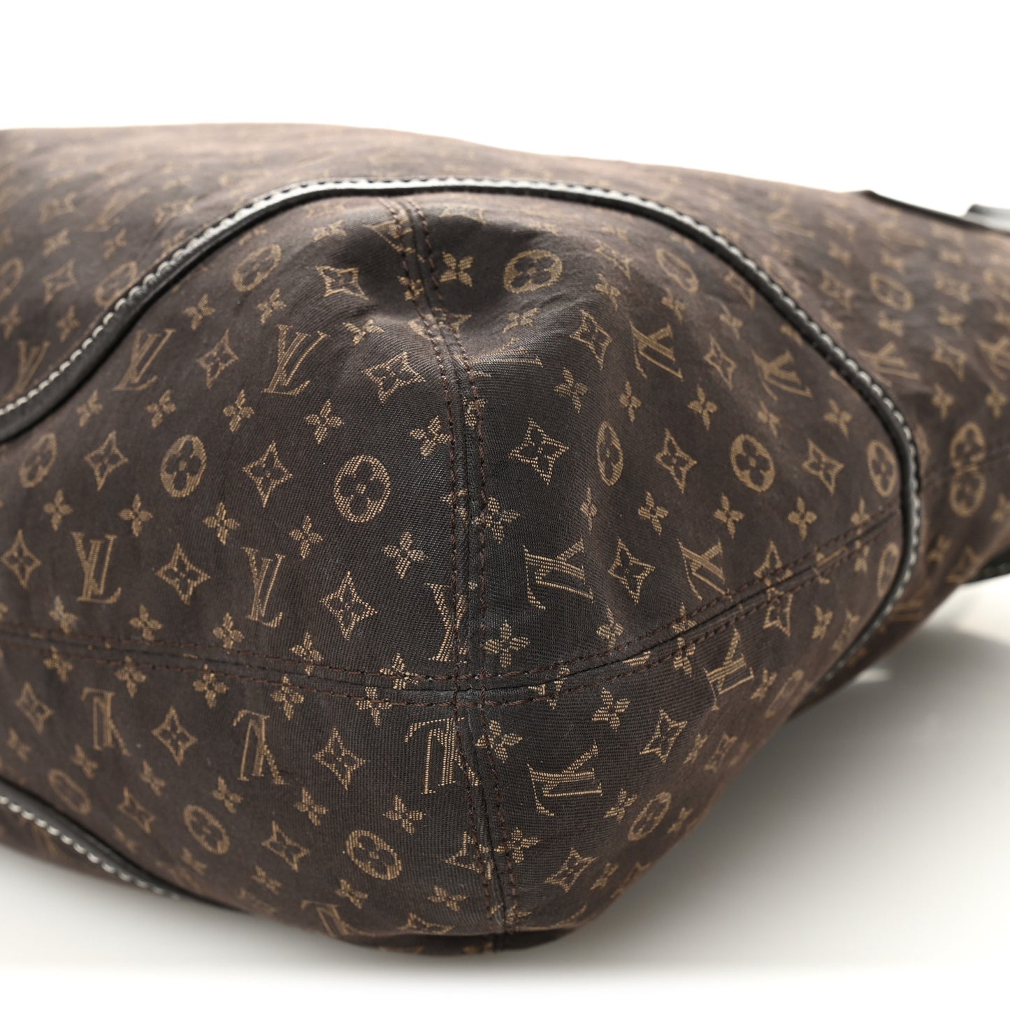 Monogram Idylle Elegie Fusain