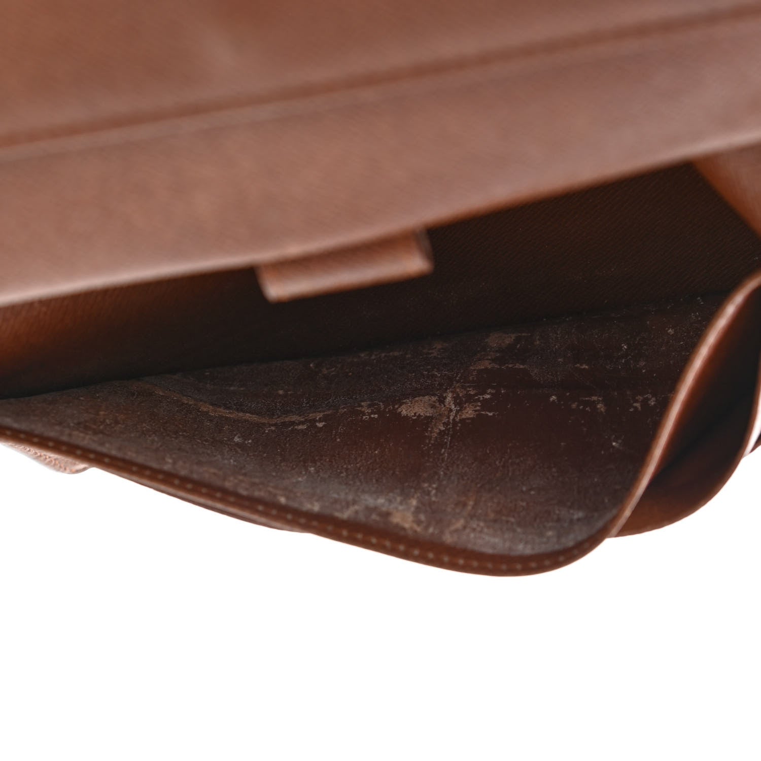 Louis Vuitton Monogram Sarah Wallet 12 of 18