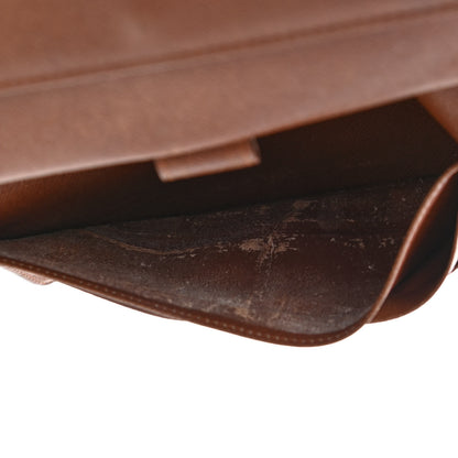 Louis Vuitton Monogram Sarah Wallet 12 of 18