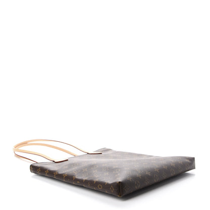 Louis Vuitton Monogram Carry It 5 of 11