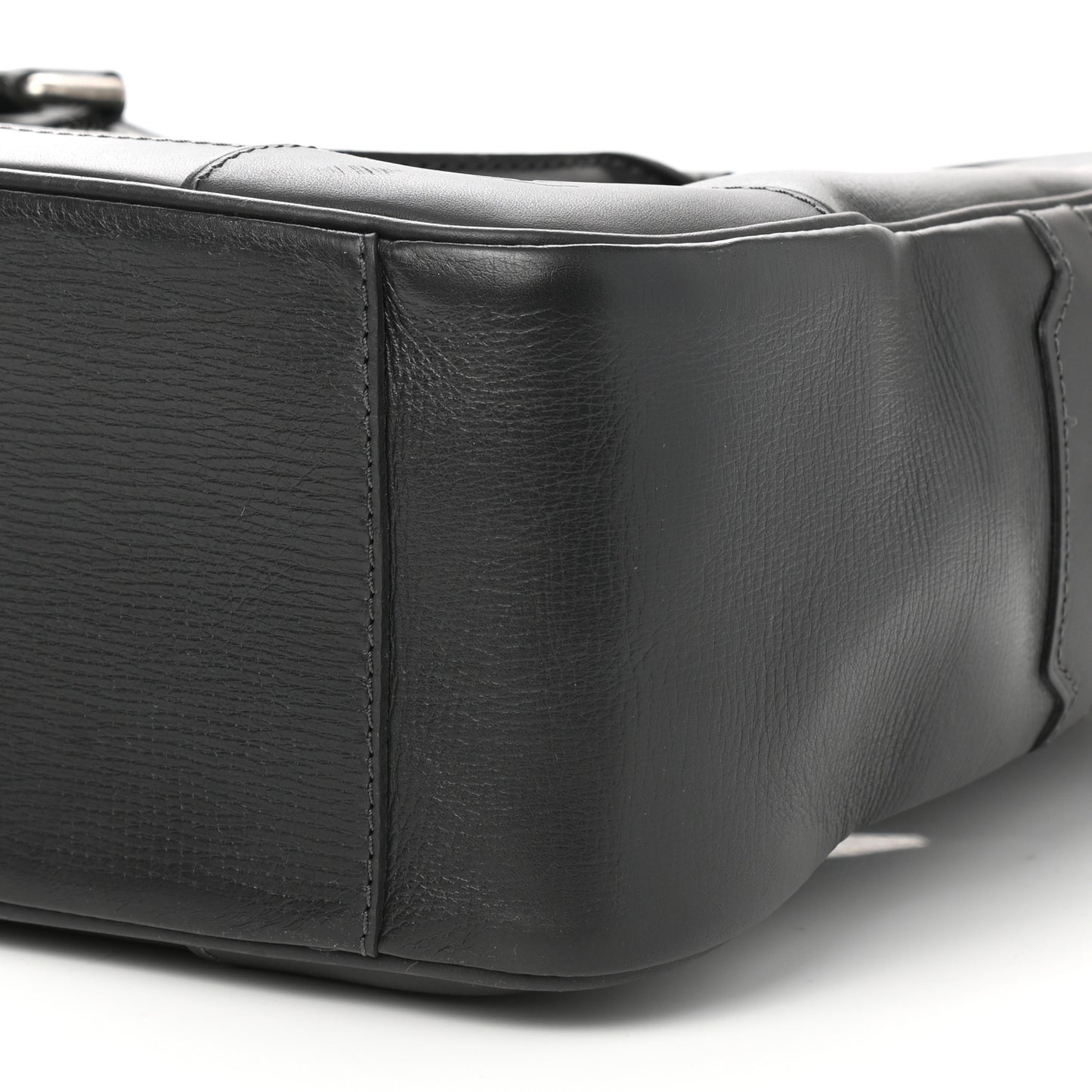 Taiga Utah Acoma Briefcase Slate