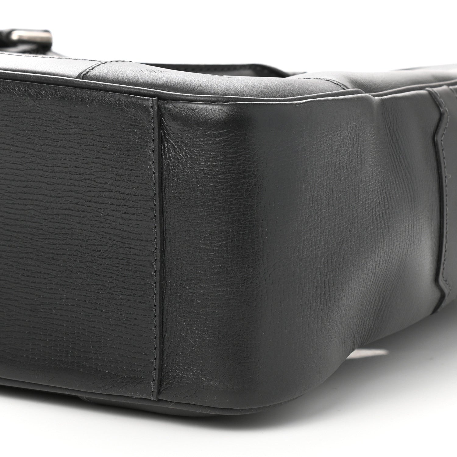 Louis Vuitton Taiga Utah Acoma Briefcase Slate 2 of 13