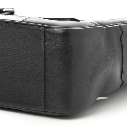 Louis Vuitton Taiga Utah Acoma Briefcase Slate 2 of 13