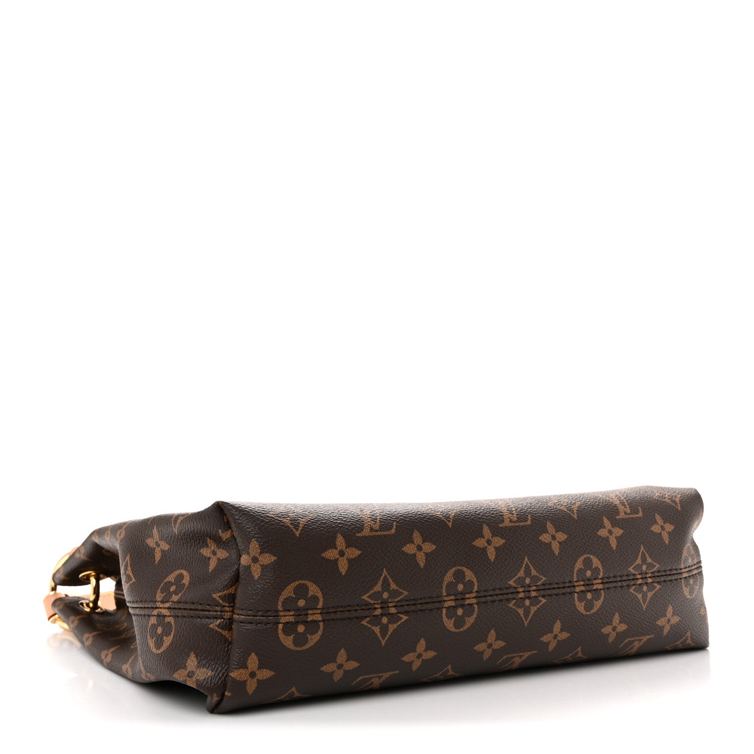 Louis Vuitton Monogram Graceful PM 6 of 25