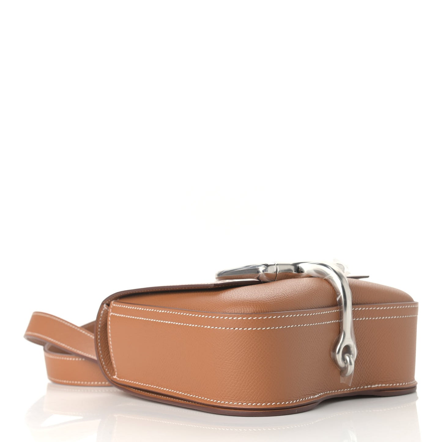 Epsom Mini Della Cavalleria Gold
