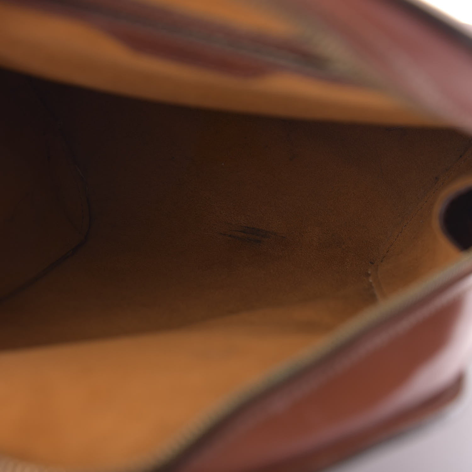 Louis Vuitton Epi Mabillon Backpack Cipango 14 of 14