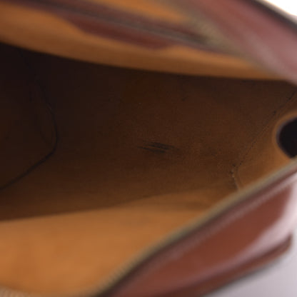 Louis Vuitton Epi Mabillon Backpack Cipango 14 of 14