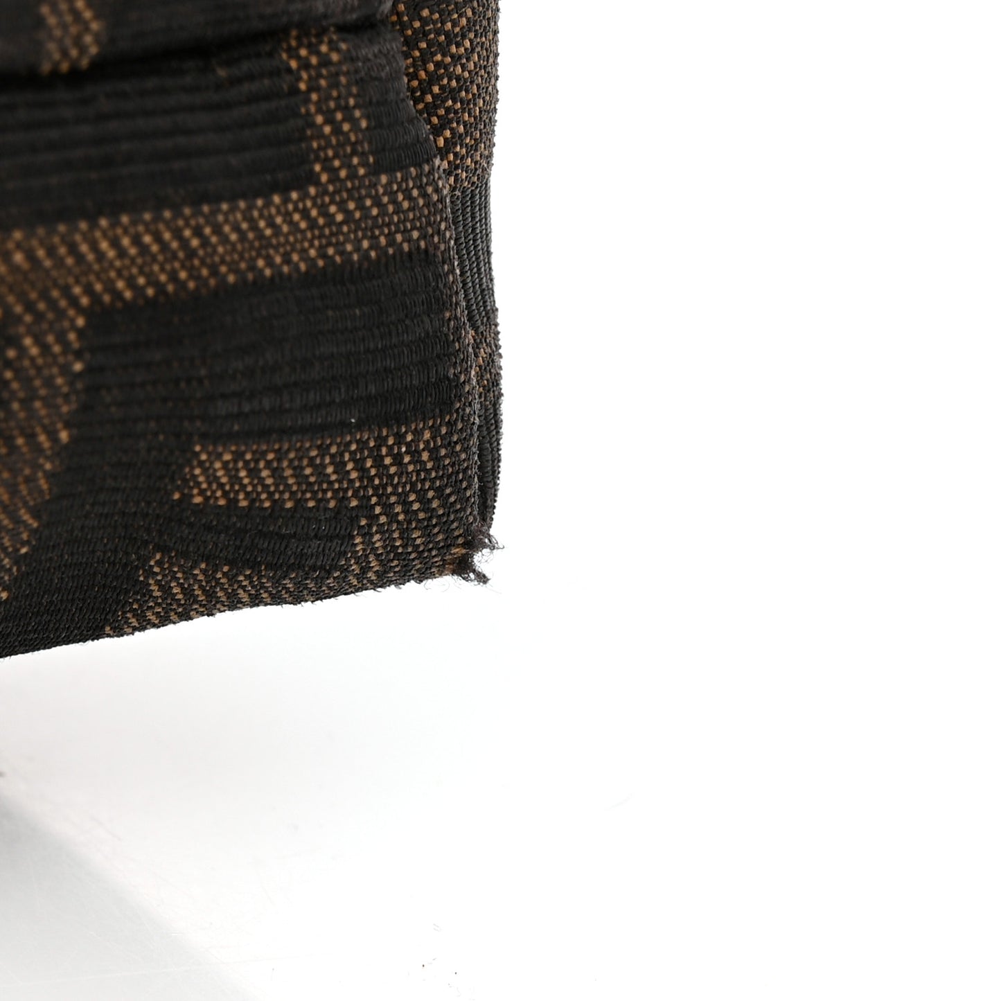 Zucca Hobo Tobacco