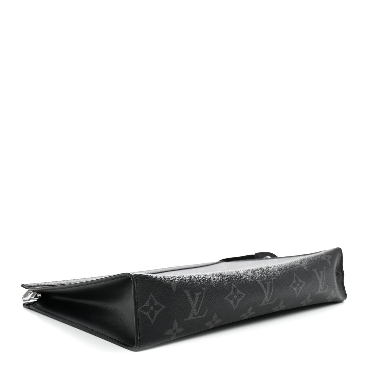 Monogram Eclipse Pochette Voyage MM