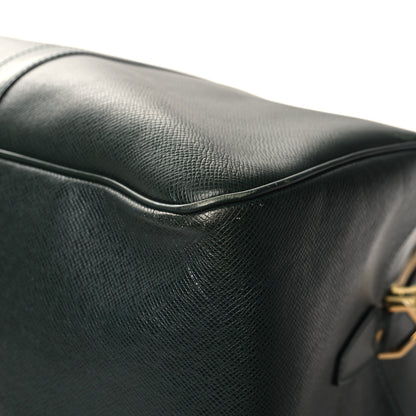 Louis Vuitton Taiga Kendall PM Epicea 11 of 13