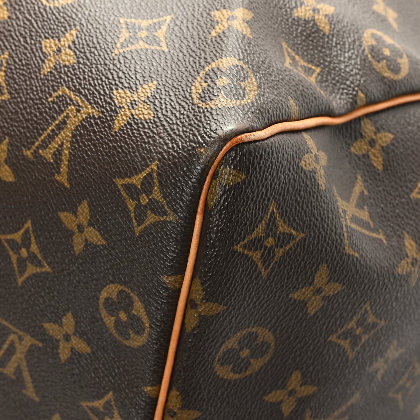 Monogram Keepall 50