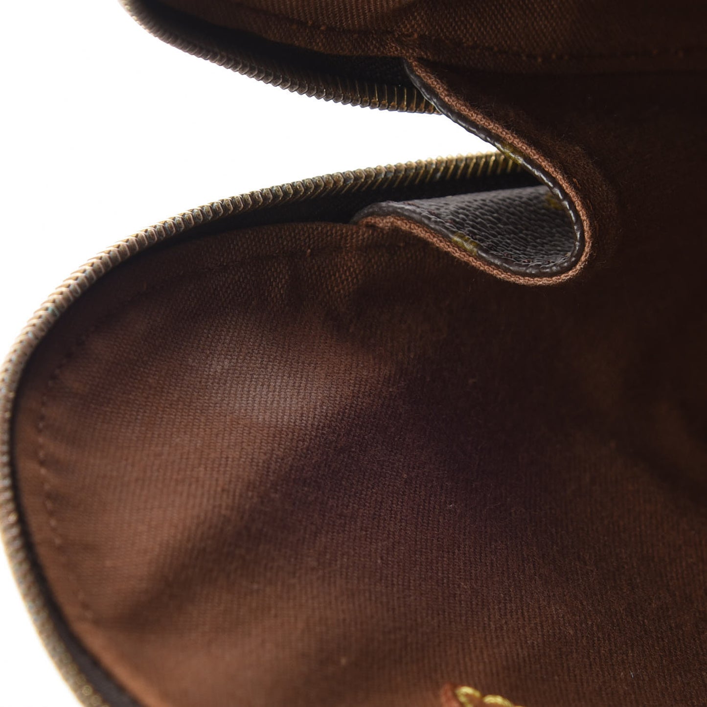 Monogram Alma PM