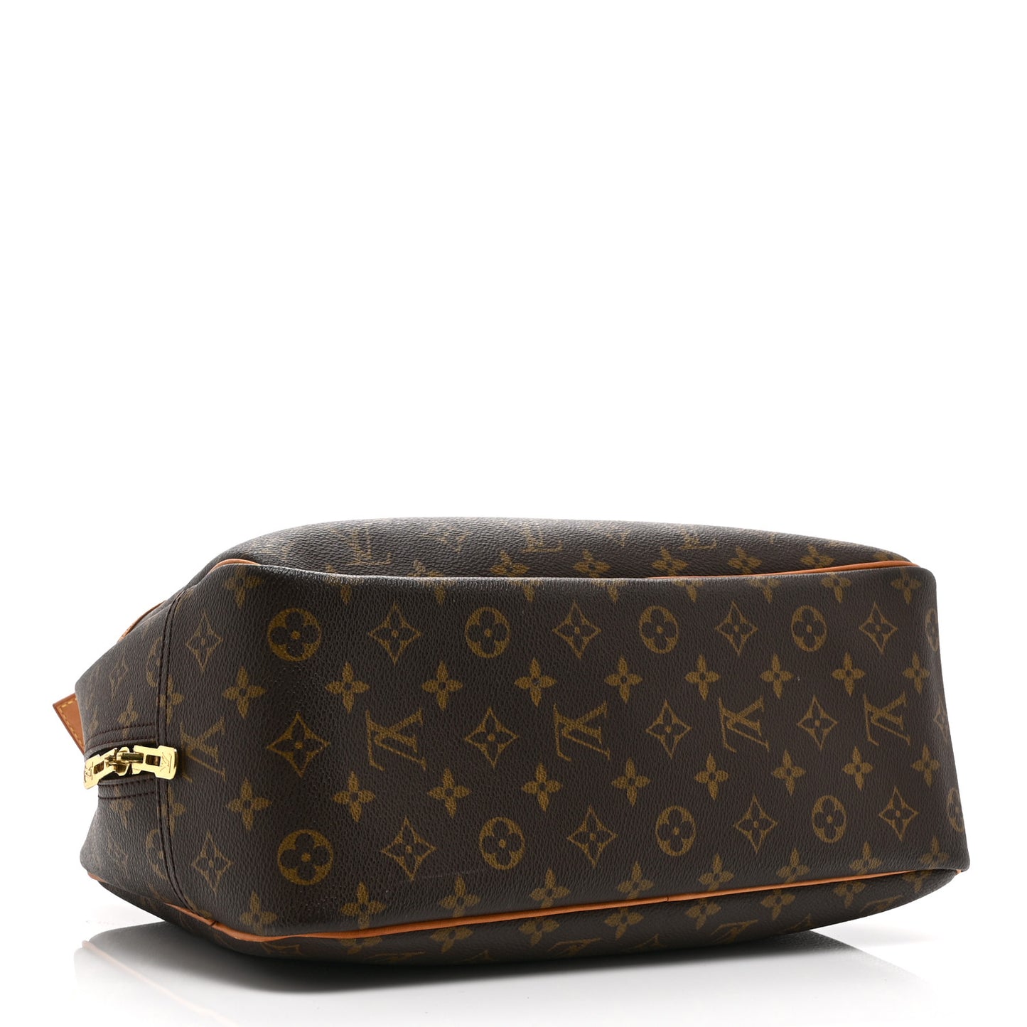 Monogram Deauville