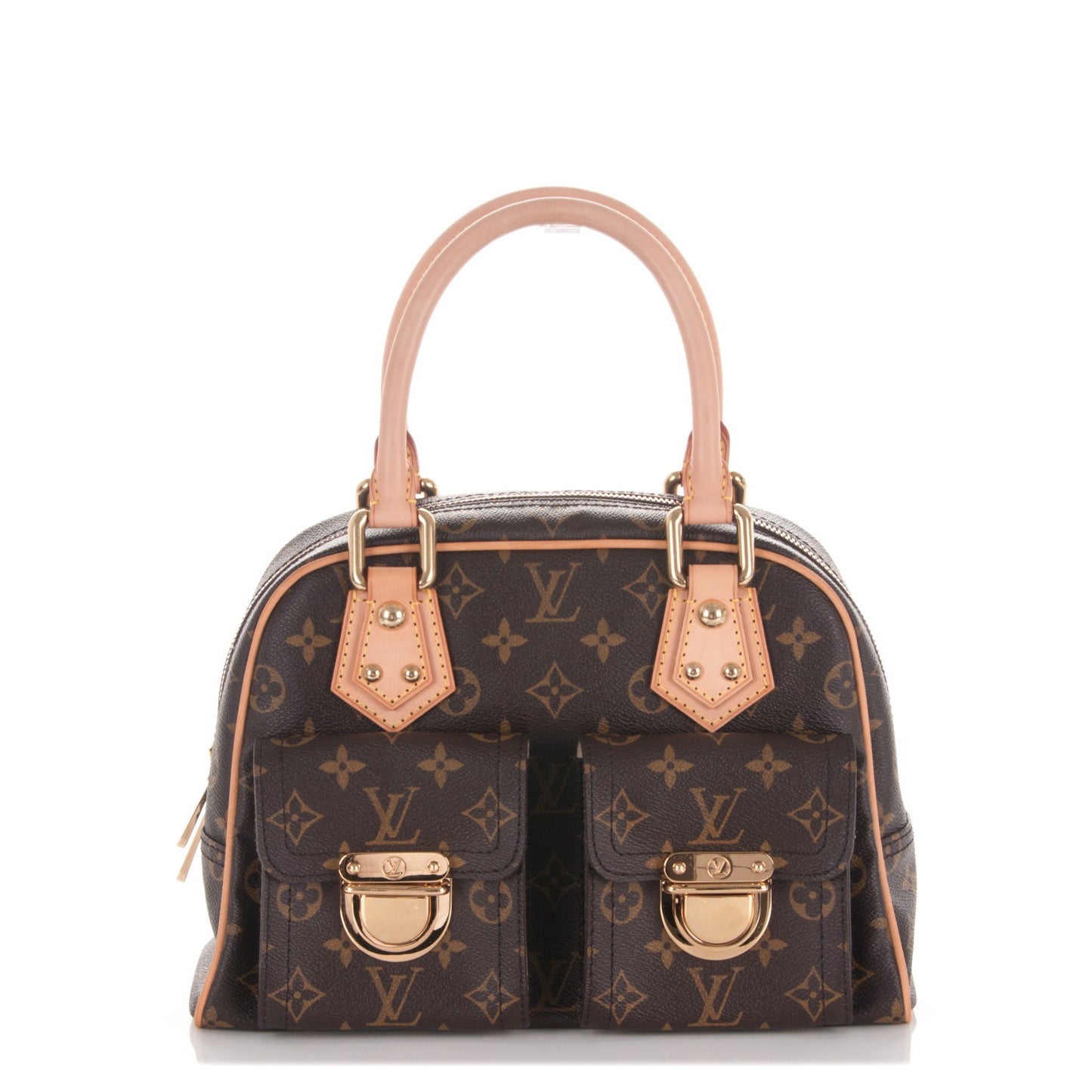 Monogram Manhattan PM