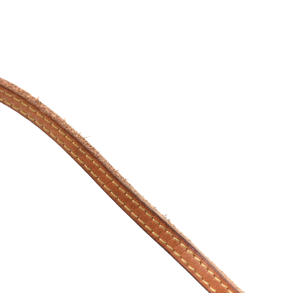 Louis Vuitton Monogram Neo Neverfull MM Cherry 11 of 11