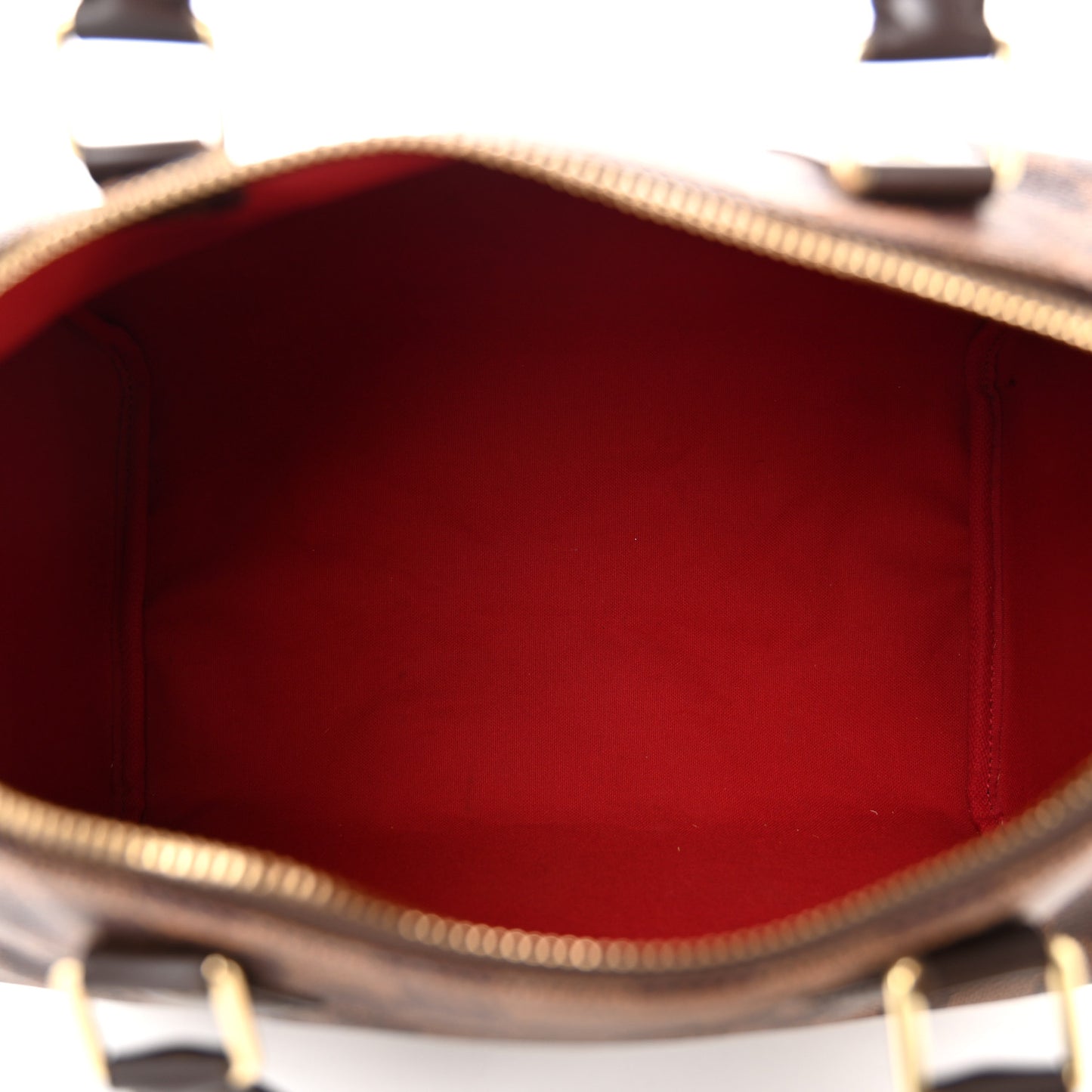 Damier Ebene Speedy 30