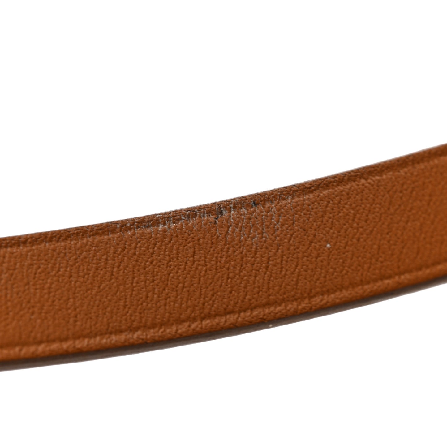 Swift Kelly Double Tour Bracelet Nata
