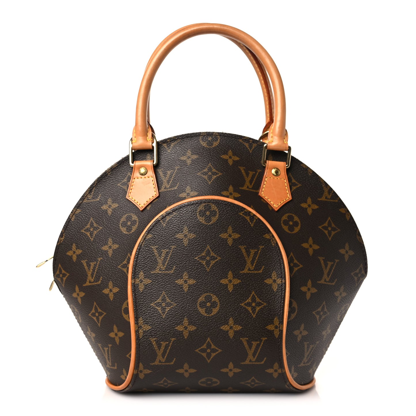 Monogram Ellipse PM