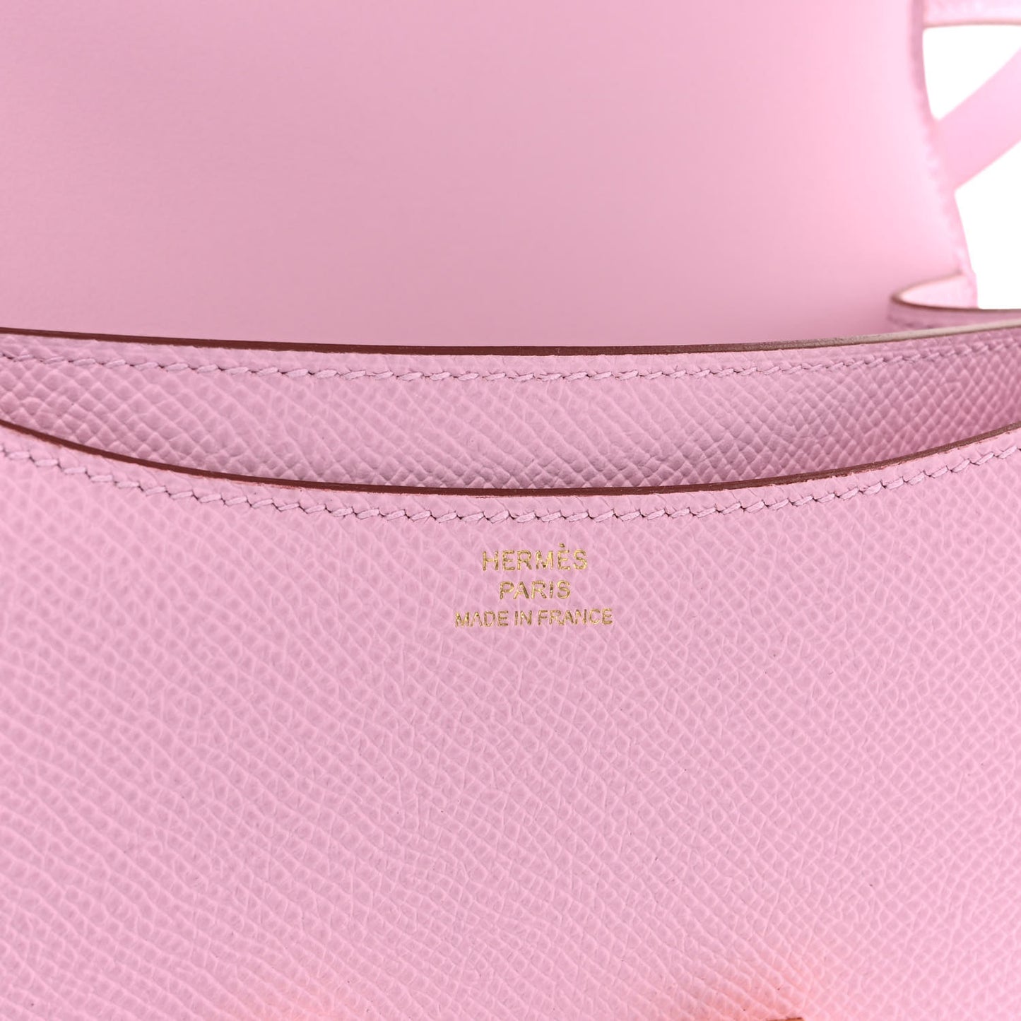 Epsom Constance 18 Mauve Sylvestre