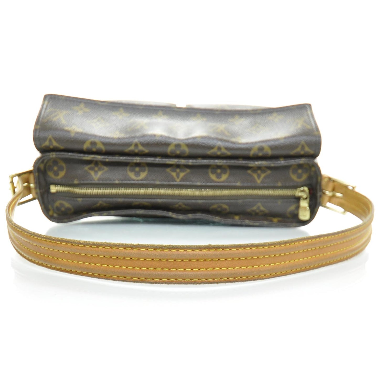 Monogram Viva-Cite MM