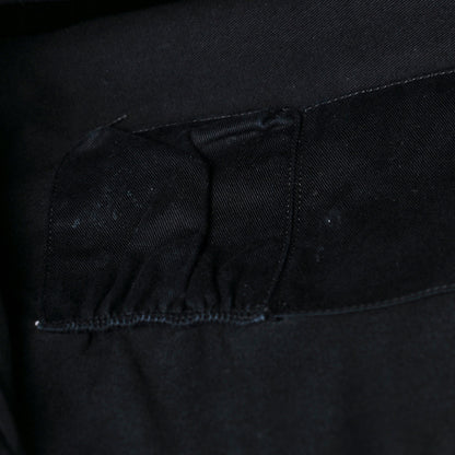 Givenchy Lambskin Medium Nightingale Blue 13 of 14