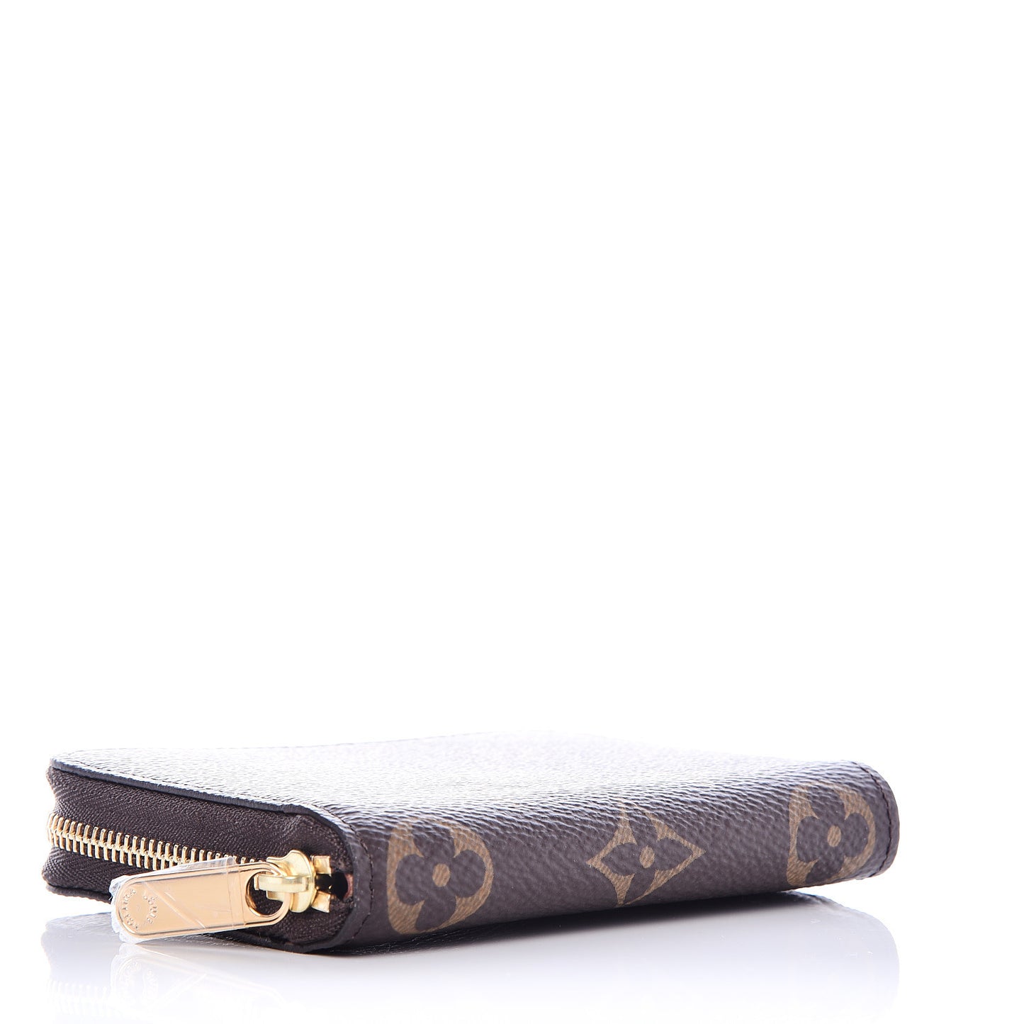 Monogram Zippy Coin Purse
