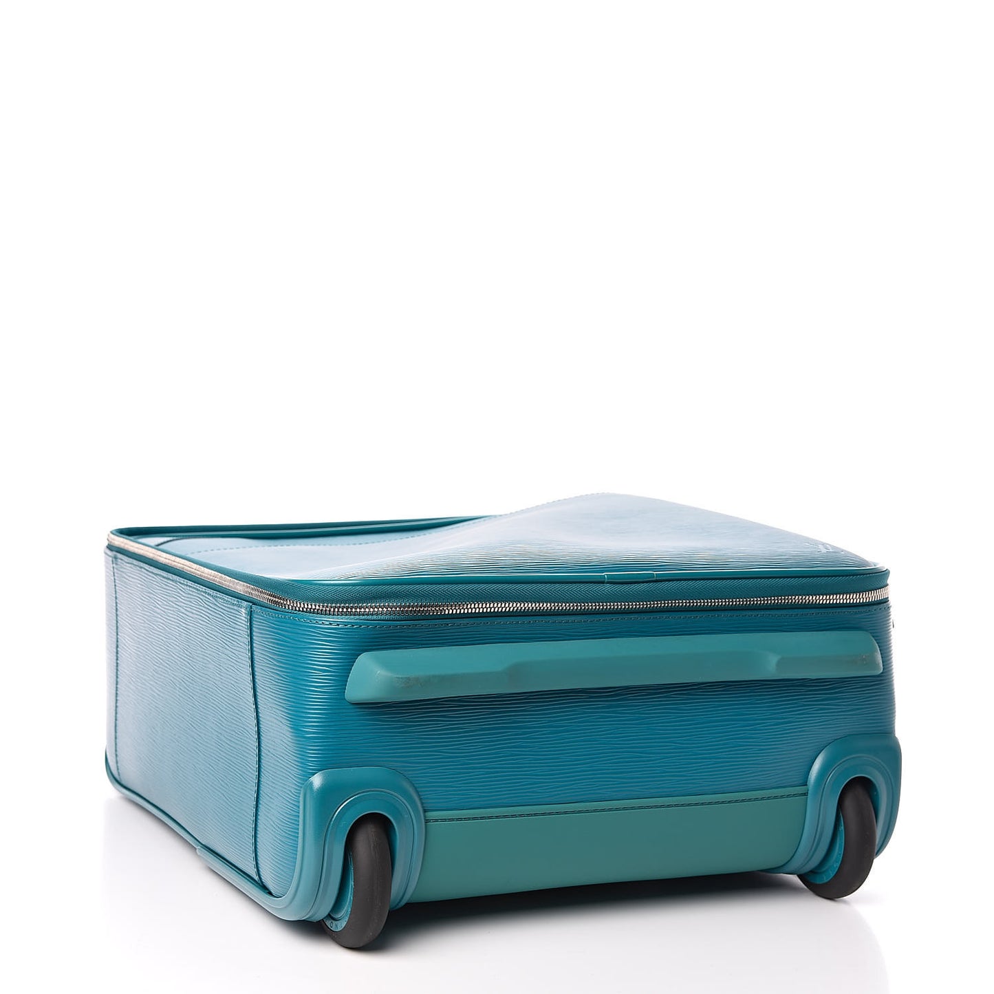 Epi Pegase 45 Cyan