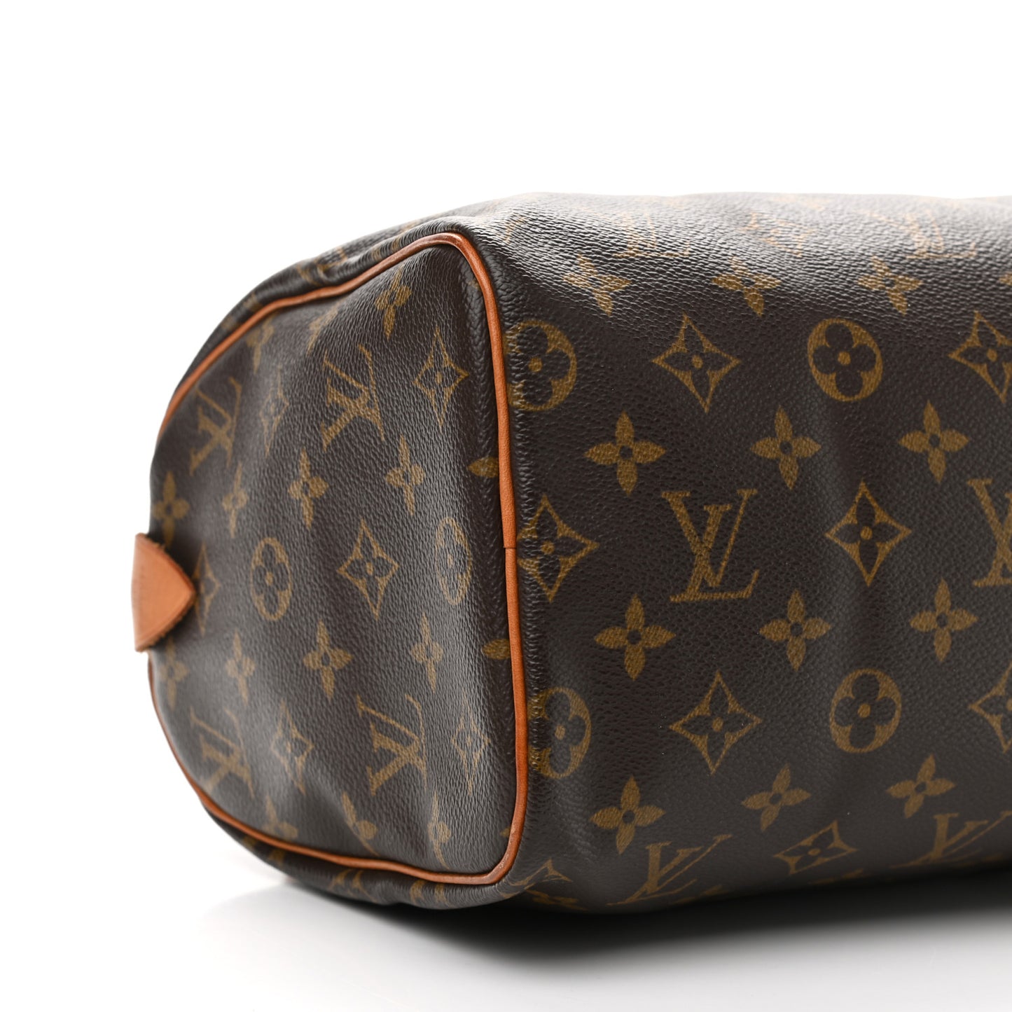 Monogram Speedy 25