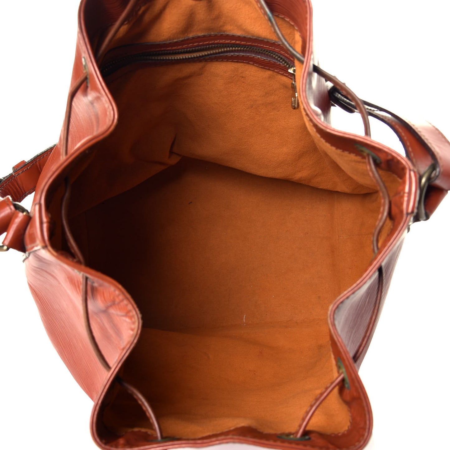 Epi Noe Kenyan Fawn
