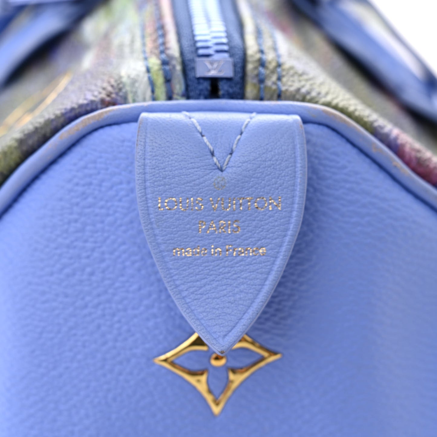 Masters Monet Speedy 30