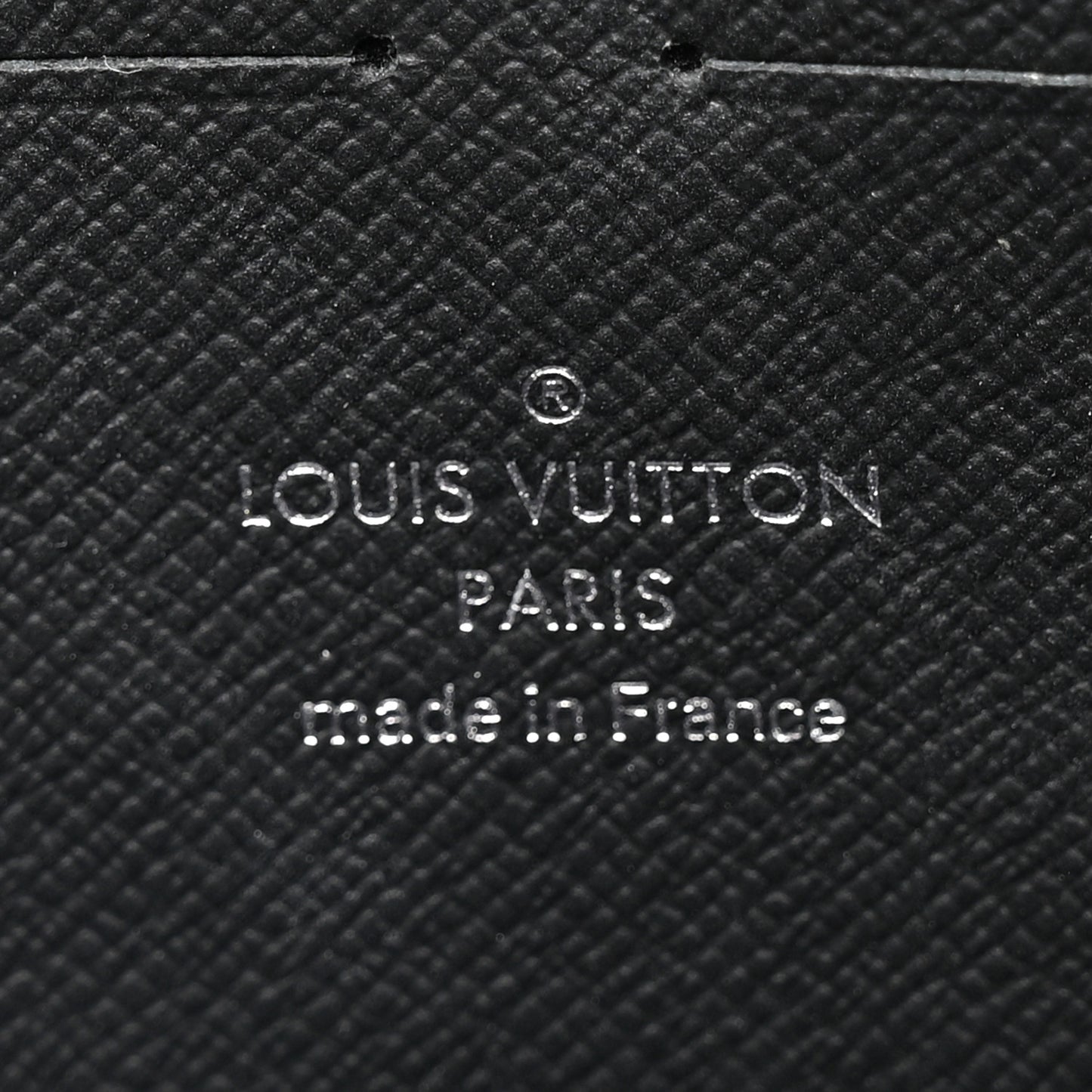 Monogram Galaxy Pochette Voyage MM