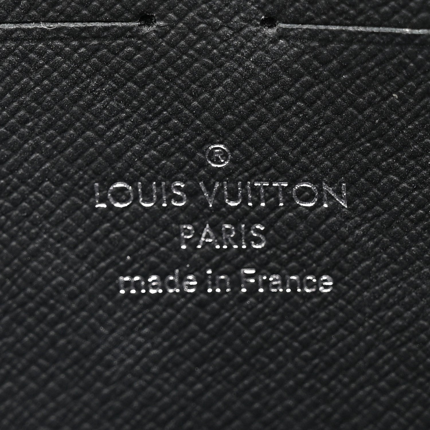 Louis Vuitton Monogram Galaxy Pochette Voyage MM 6 of 10