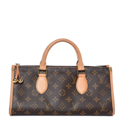 Louis Vuitton Monogram Popincourt 1 of 9