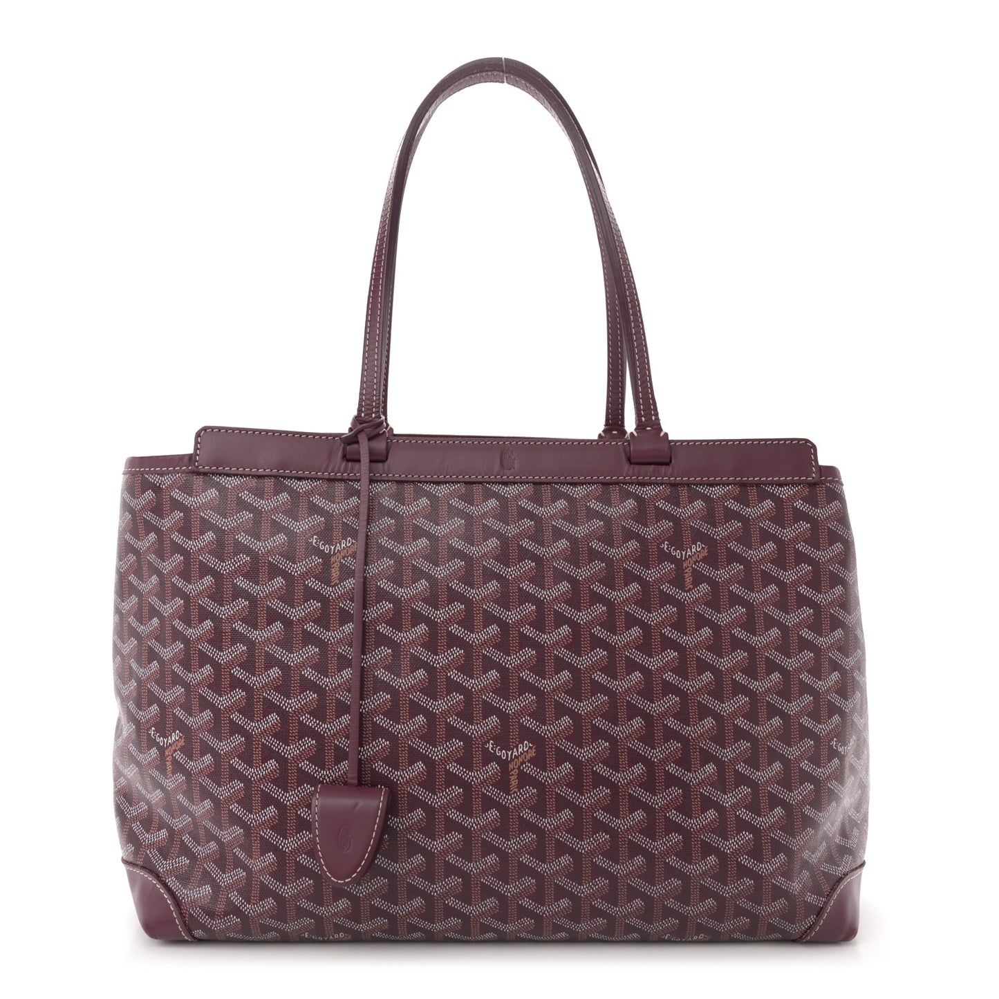 Goyardine Bellechasse PM Bordeaux