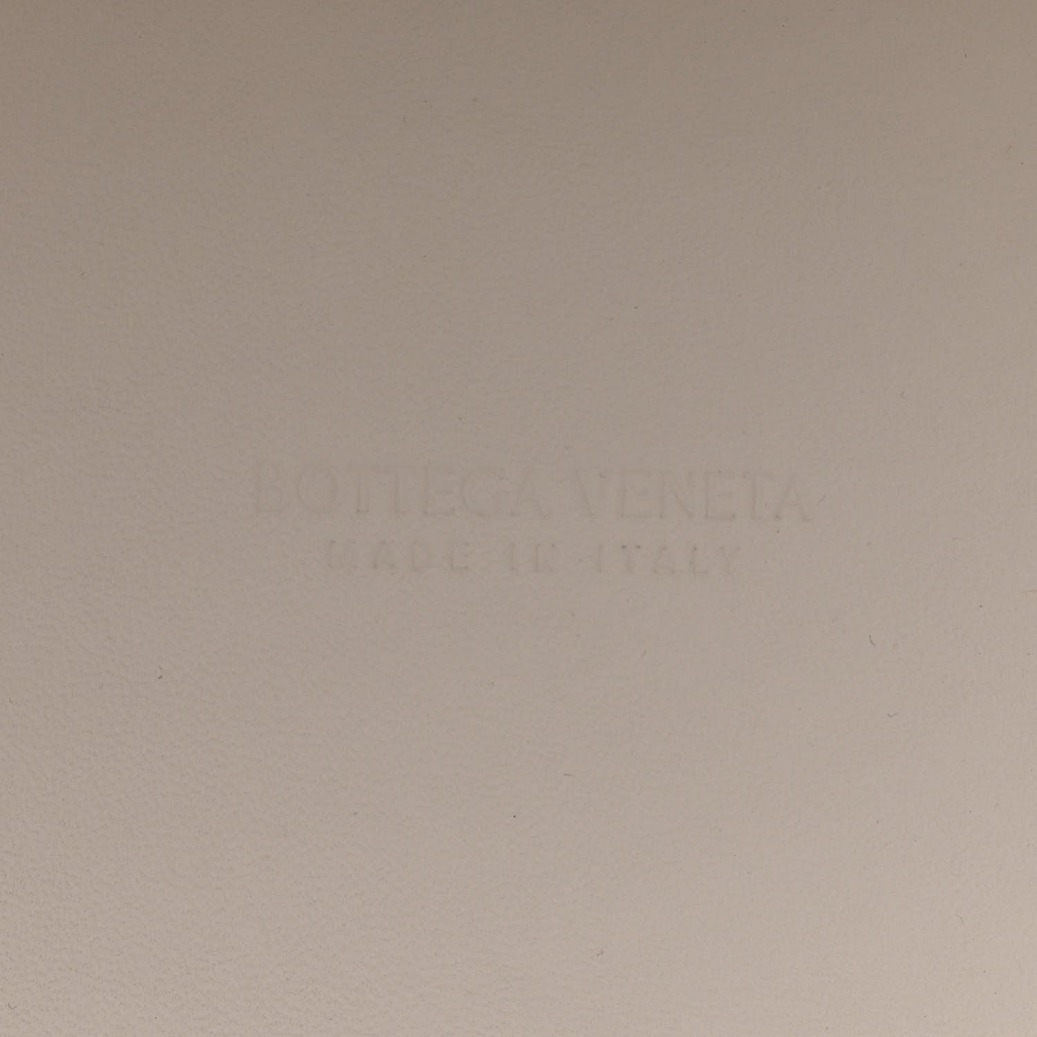 Bottega Veneta Nappa Maxi Intrecciato Small Arco Tote Black White 7 of 10