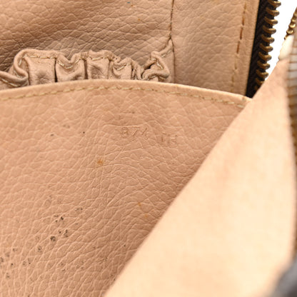 Louis Vuitton Monogram Trousse Toilette 23 7 of 12