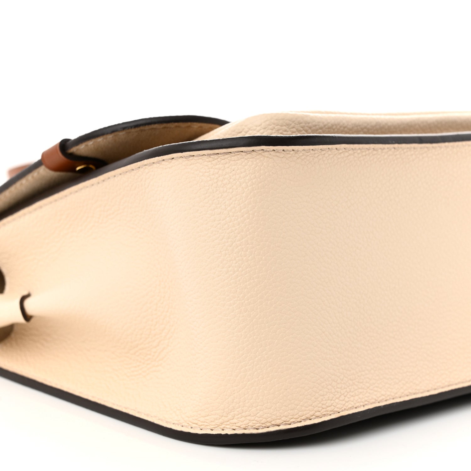 Louis Vuitton Monogram Vaugirard Creme 8 of 10
