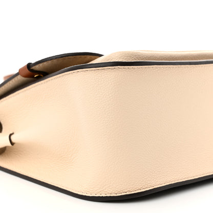 Louis Vuitton Monogram Vaugirard Creme 8 of 10