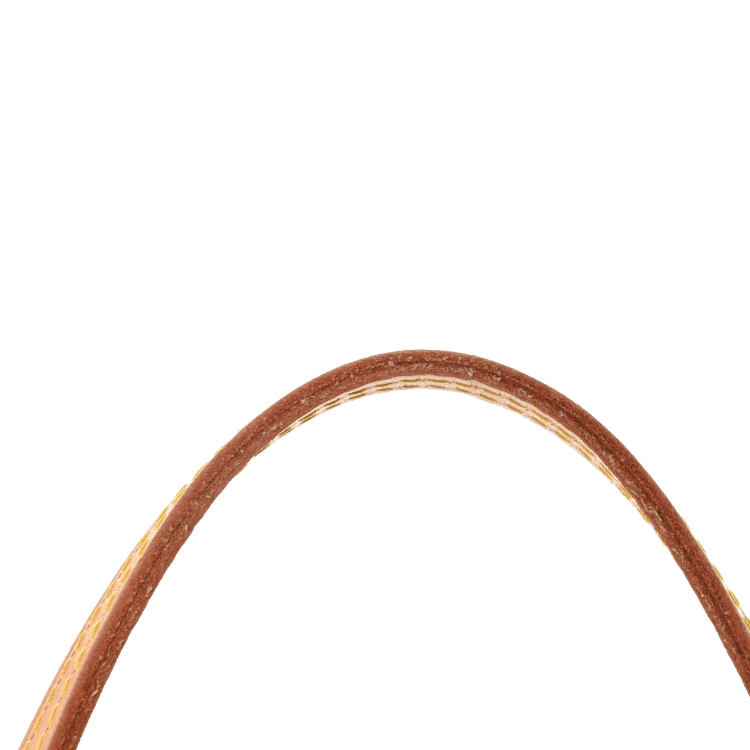 Louis Vuitton Monogram Neo Neverfull MM Cherry 12 of 12