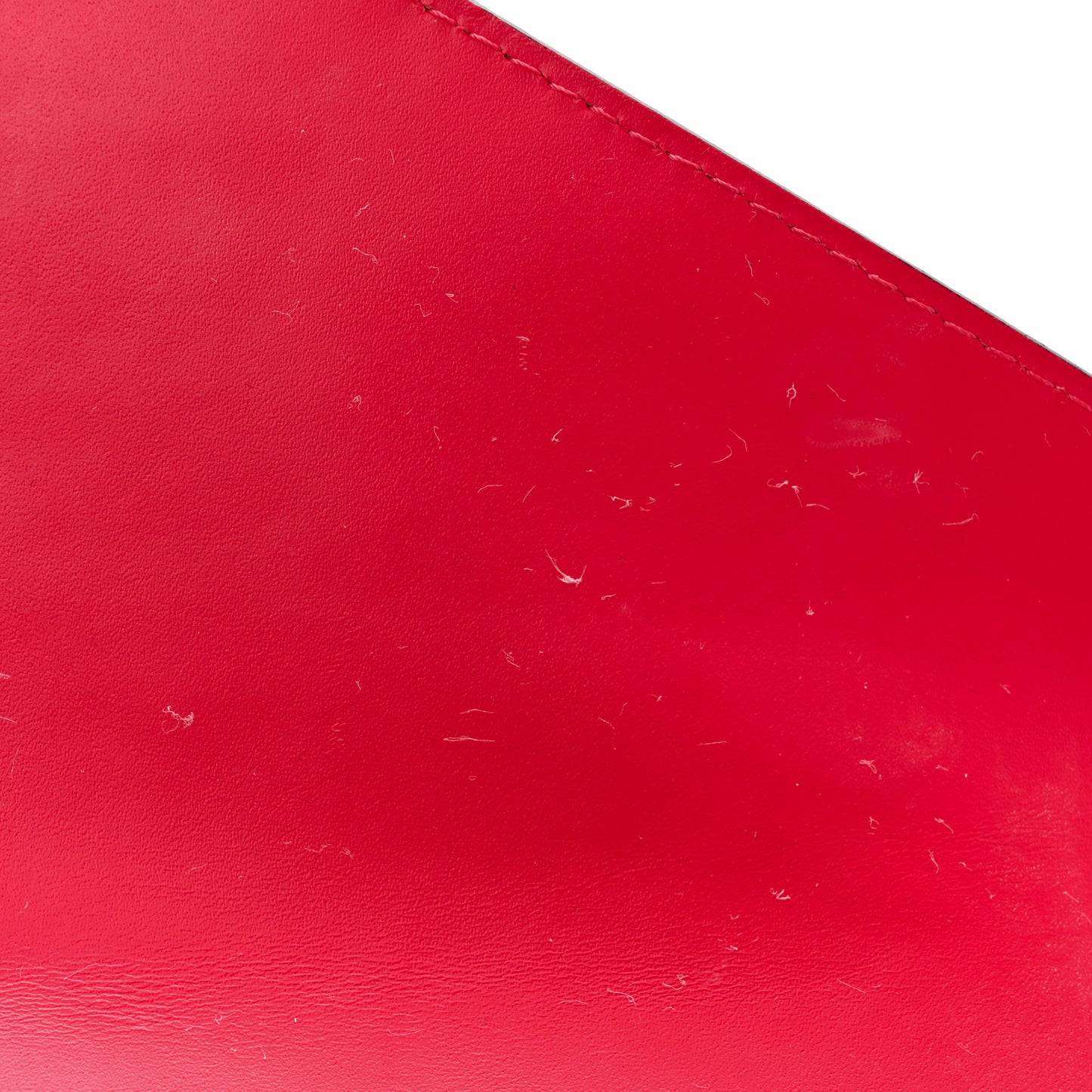 Vernis Mira MV Hot Pink