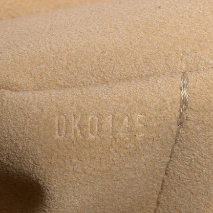 Louis Vuitton Damier Azur Galliera PM 7 of 7