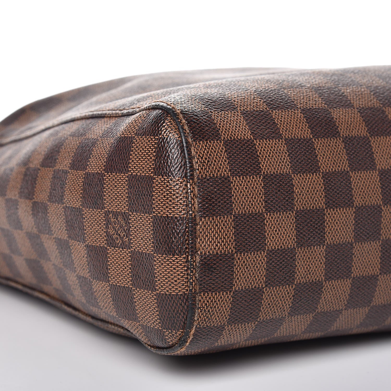 Louis Vuitton Damier Ebene Portobello PM 12 of 16