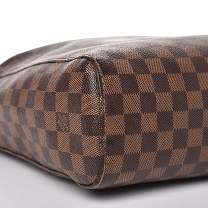 Louis Vuitton Damier Ebene Portobello PM 12 of 16