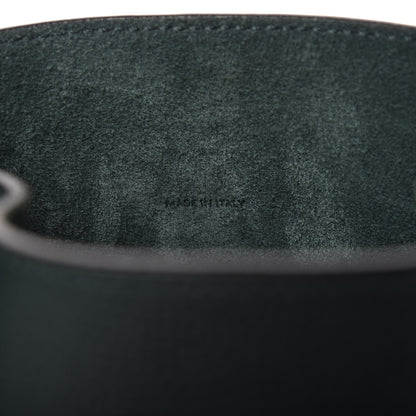 Celine Supple Grained Calfskin Nano Big Bag Bucket Amazone 8 of 9