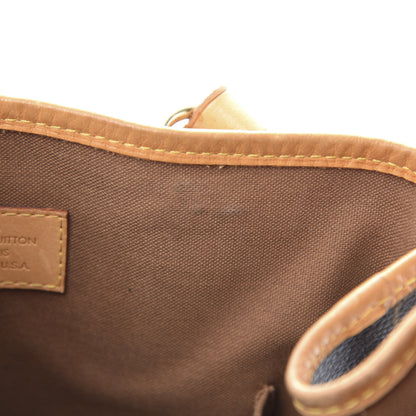Louis Vuitton Monogram Batignolles 14 of 18