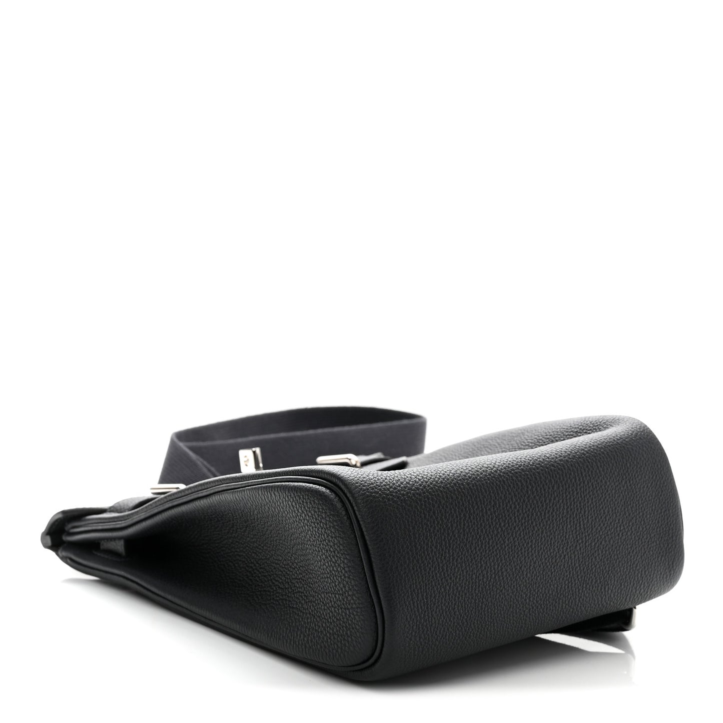 Togo Hac A Dos PM Backpack Bleu Nuit