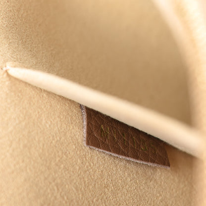 Louis Vuitton Taurillon Volta Kaki 11 of 14